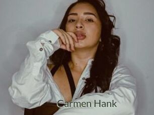 Carmen_Hank