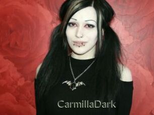 CarmillaDark