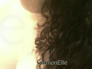 CarmonElle