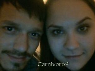 Carnivor69