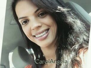 Carol_Angela