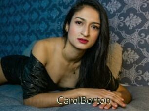 CarolBorton