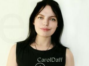 CarolDaff