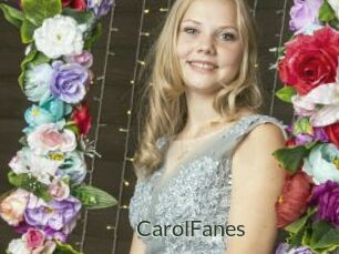 CarolFanes
