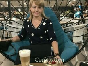 CarolKitten