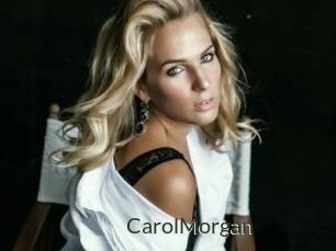 CarolMorgan