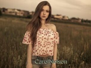 CarolNelson