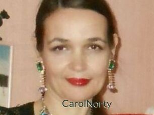 CarolNorty