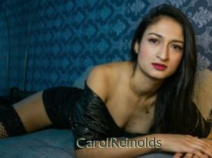 CarolReinolds