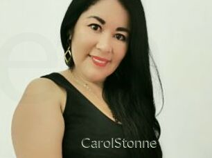 CarolStonne