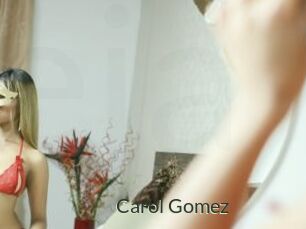 Carol_Gomez