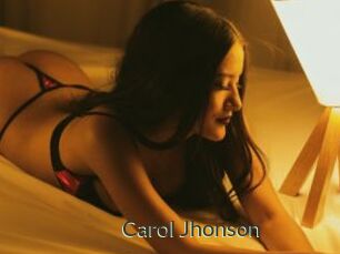 Carol_Jhonson
