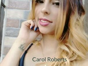 Carol_Roberts