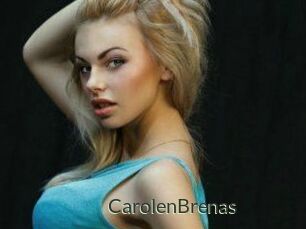 CarolenBrenas