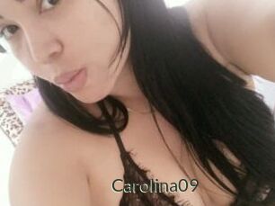 Carolina09