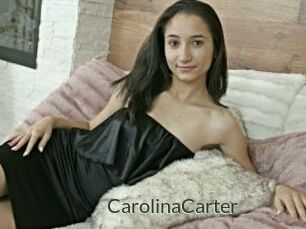 CarolinaCarter