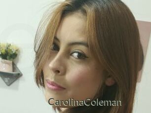 CarolinaColeman