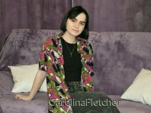 CarolinaFletcher