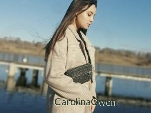 CarolinaOwen