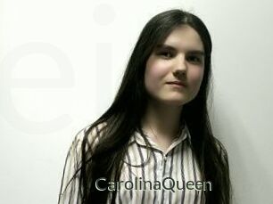 CarolinaQueen