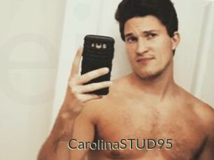 CarolinaSTUD95