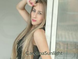 CarolinaSunlight
