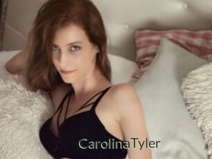 CarolinaTyler