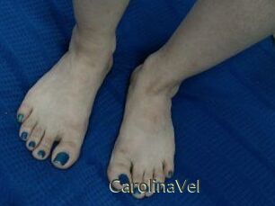 CarolinaVel