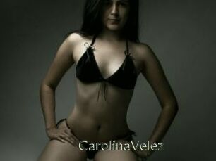 CarolinaVelez