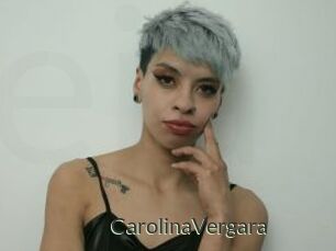 CarolinaVergara