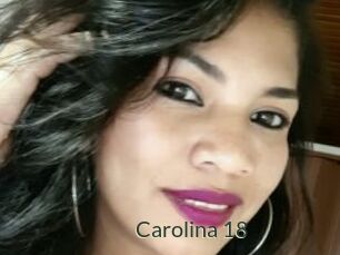 Carolina_18