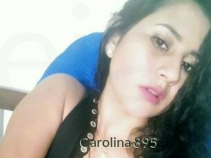 Carolina_895