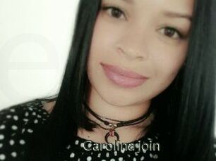 Carolina_join