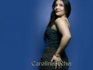 CarolineBecher