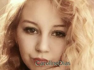 CarolineDias