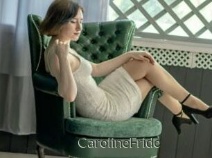 CarolineFride