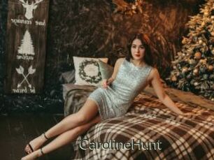CarolineHunt
