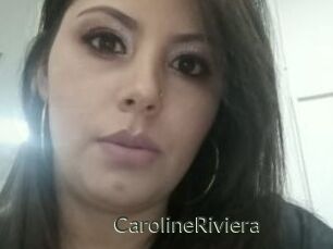 CarolineRiviera