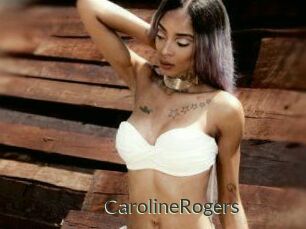 Caroline_Rogers