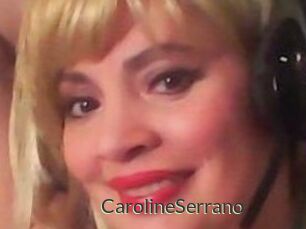 CarolineSerrano