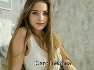 CarolineShea