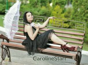 CarolineStarr