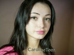 CarolineTeen