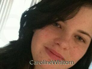 Caroline_Whitorn