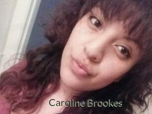 Caroline_Brookes