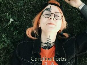 Caroline_Forbs
