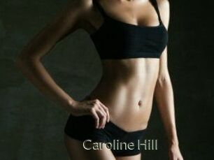 Caroline_Hill