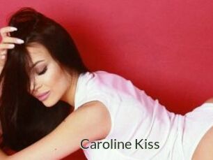 Caroline_Kiss