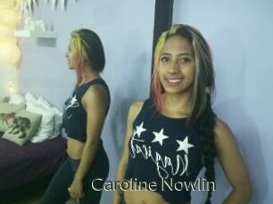 Caroline_Nowlin