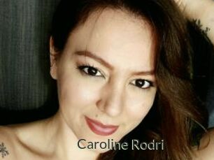 Caroline_Rodri
